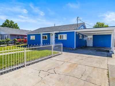 428 Goethals Dr, Richland, WA, 99352