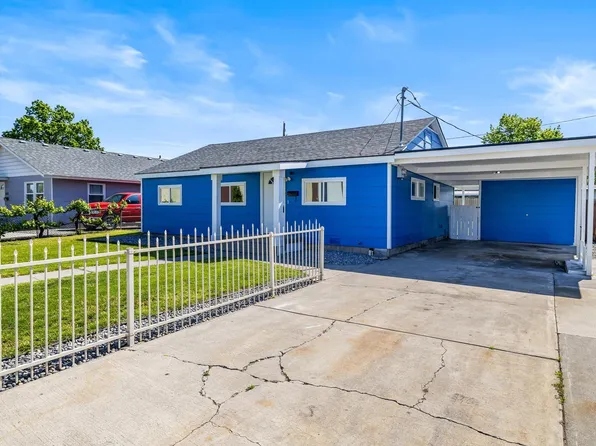 428 Goethals Dr, Richland, WA 99352