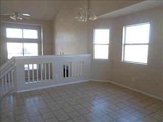 4th image of 3301 Tierra Yvette Ln
