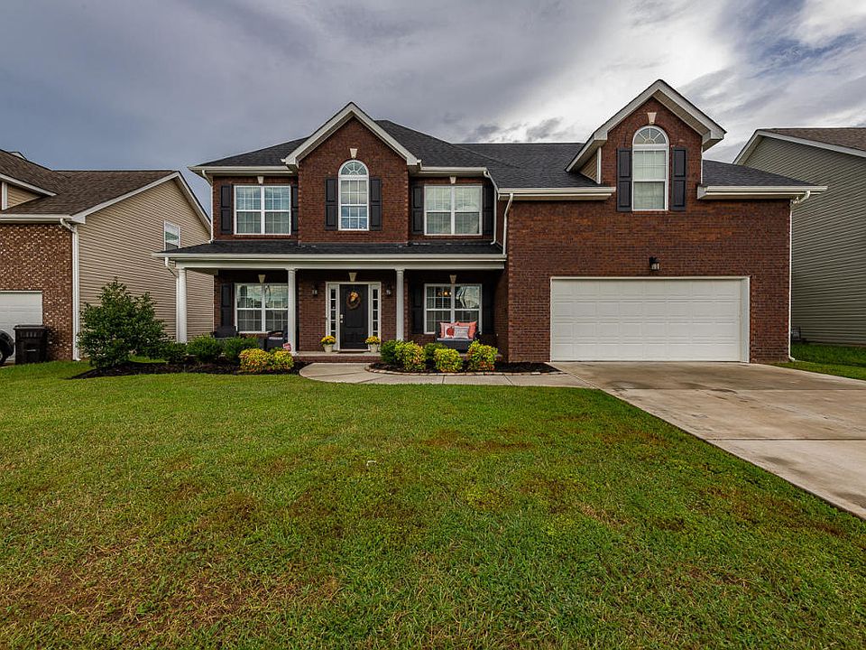 1st image of 2632 Silent Springs Ln