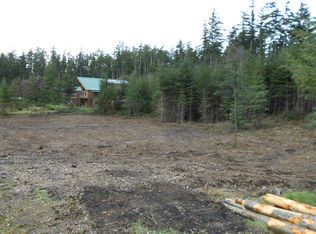 00092 Soaring Eagle Rd, Port Ludlow, WA 98365