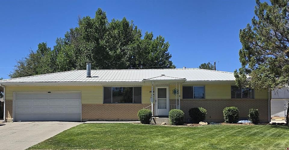 1st image of 1408 Bristol Drive