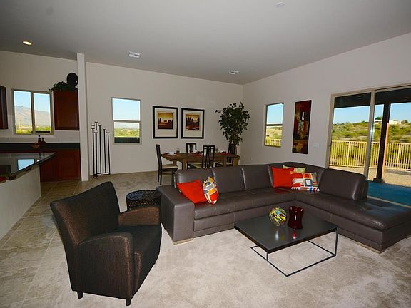 5th image of 5120 N Gracious Ct