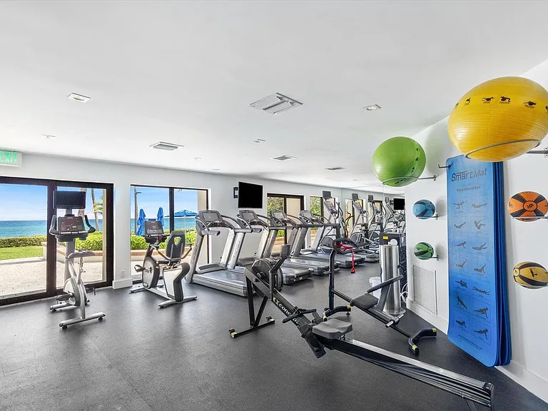 3420 S Ocean Blvd #3P — Photo 36