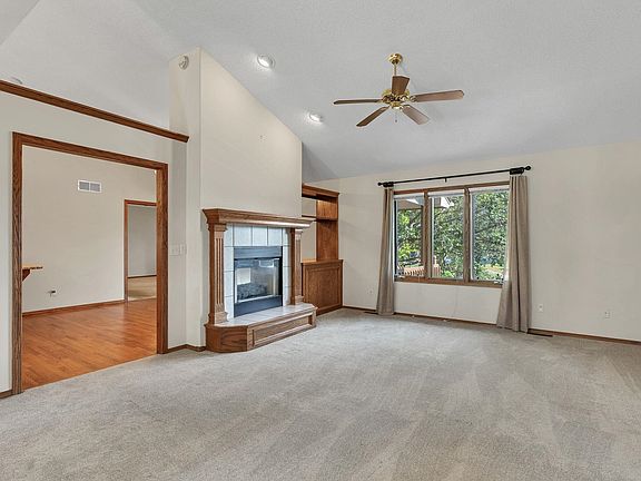 5th image of 12609 W Hardtner Cir