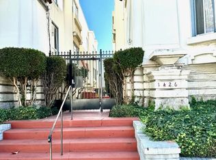 1426 3rd Ave APT 2, Oakland, CA 94606