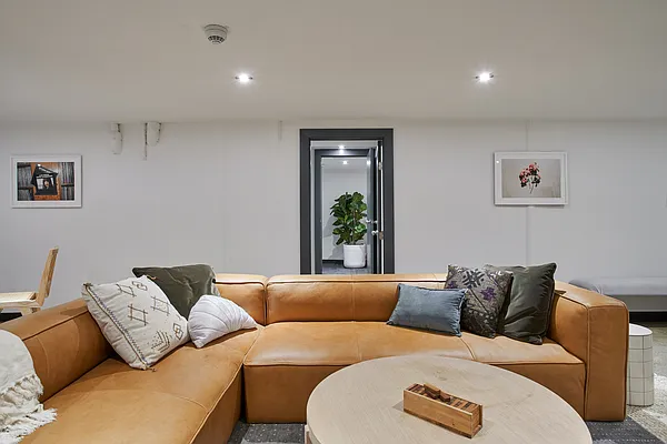 Rented by Outpost Brokerage LLC | media 17