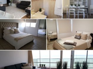 1058 Ave. Isla Verde #16H, Carolina, PR 00979