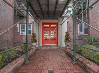 35-50 78th St #6K, Jackson Heights, NY 11372