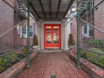 3550 78th St #6K, Jackson Heights, NY, 11372