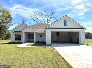 1002 Bear Creek Rd, Adel, GA 31620