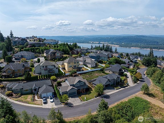 4th image of 850 Waters Watch Road