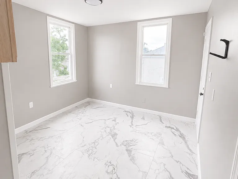 335 Myrtle Ave #2 — Photo 3
