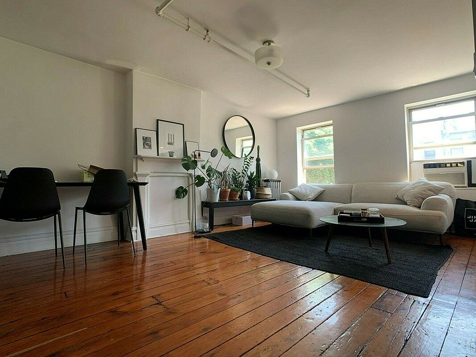 1st image of 324 Clifton Pl APT 3