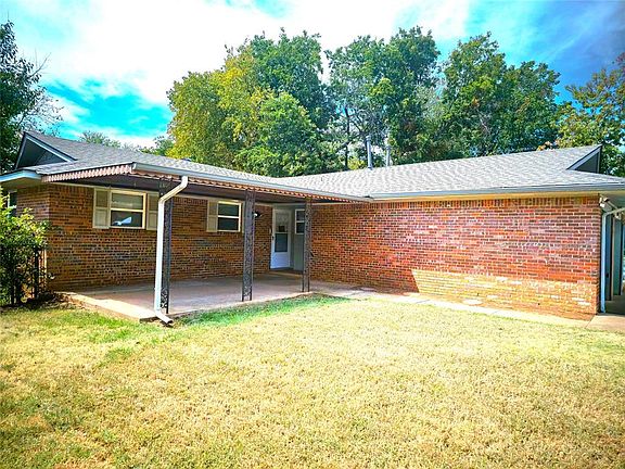 3rd image of 3208 Cheek Pl