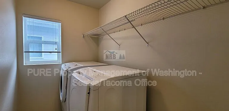 9606 191st Street Ct E — Photo 14