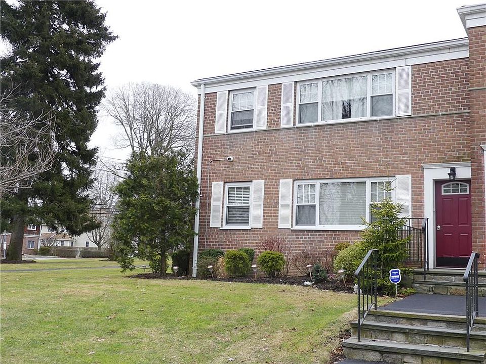 1st image of 1 Westview Avenue #2