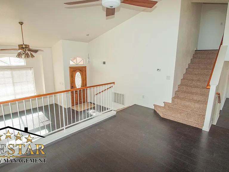 4938 Shorebird Dr — Photo 40