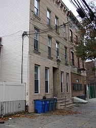 Rented by ABCO Commercial Properties, LLC