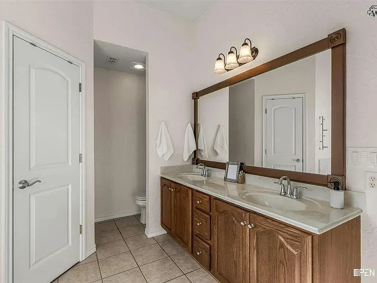 6 Twelve Oaks Ct — Photo 18