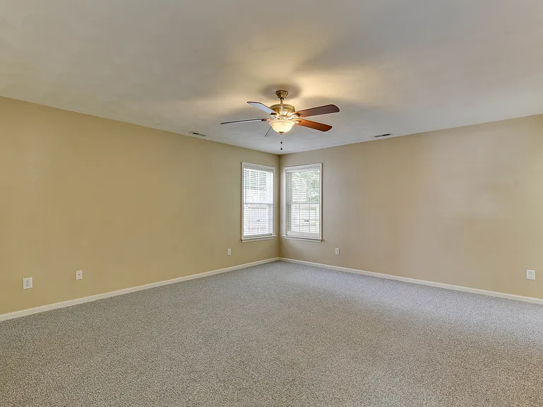 1133 Lady Ashley Dr #1 — Photo 6