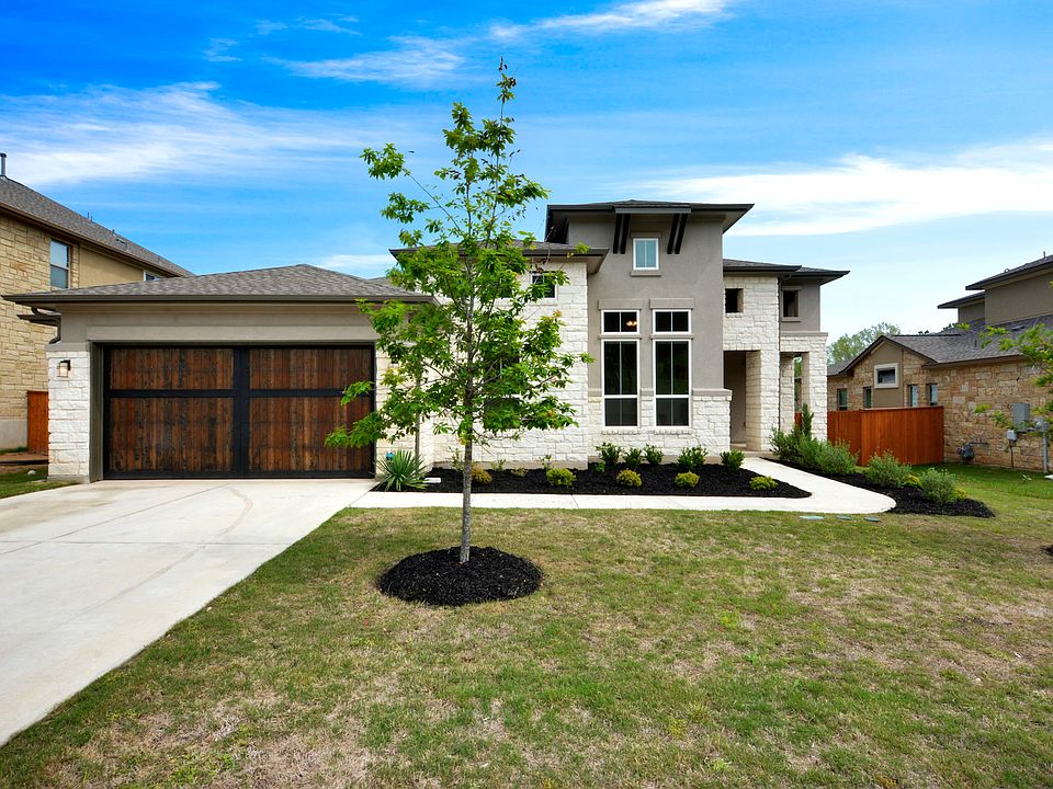 1st image of 4017 Anderson Bluff Dr