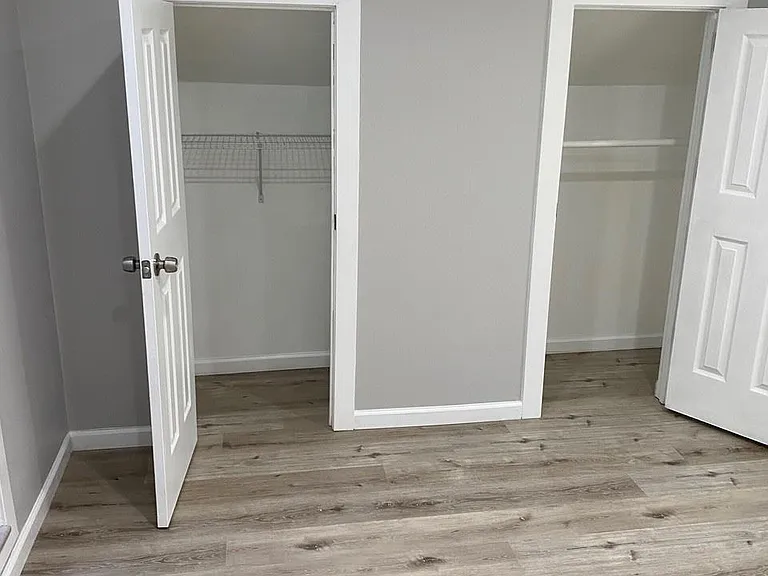 36 Oneida Ave — Photo 10