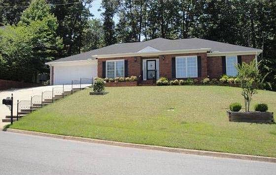 1st image of 5006 Leeward Ave