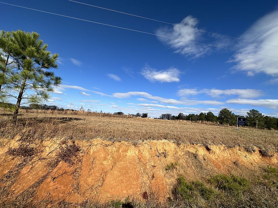 2nd image of 0 Henkle Ln Lot 17