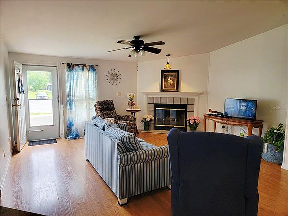 2nd image of 7980 SW 7th Pl