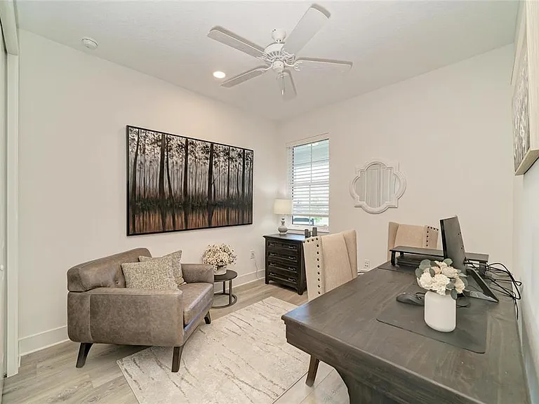 1047 Waterline Ct — Photo 30
