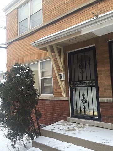 1st image of 1028 Bellwood Ave APT F