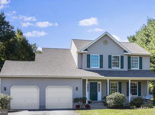 17 Brae Ave, Earleville, MD 21919