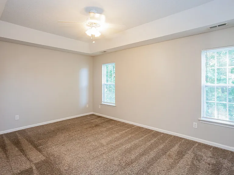 3431 Ann Franklin Ct — Photo 11