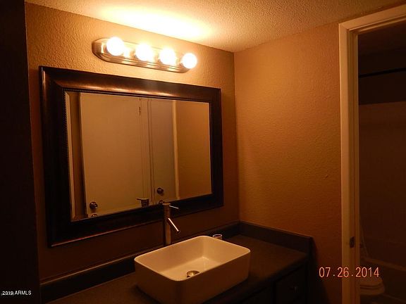 20160128160110341188000000o