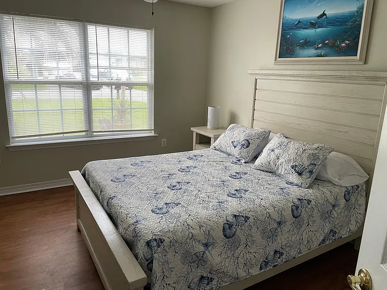 1540 Stanford Rd — Photo 18