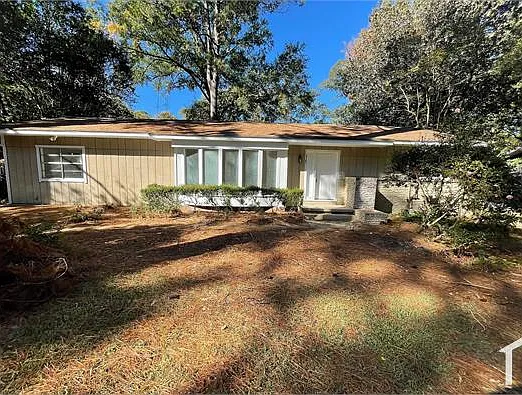 3147 Shirley Dr — Photo 11