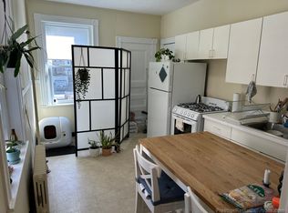 (Undisclosed Address), Boston, MA 02134