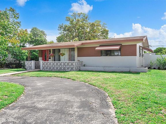 4th image of 2321 Gulfstream Dr