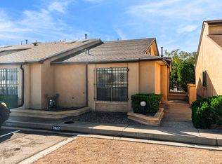 3922 Peggy Rd SE, Rio Rancho, NM 87124