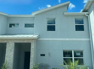 2457 Reading Trl, Kissimmee, FL 34746