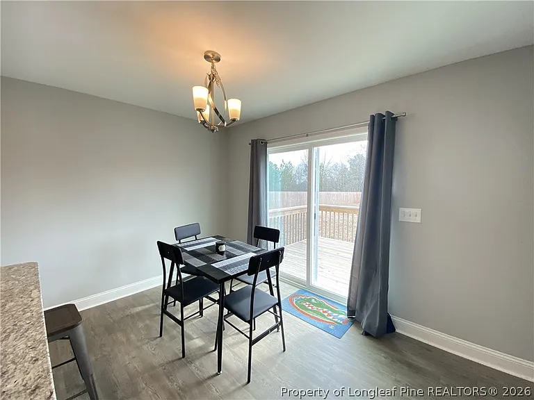 900 Allstar Ave — Photo 5
