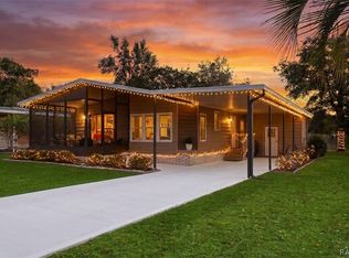 2285 N Loma Point, Hernando, FL 34442