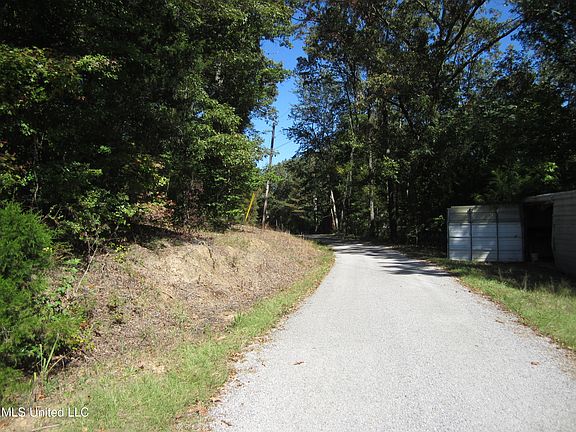 5th image of 1934 Blue Ridge Rd