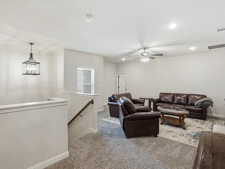 228 Honor Code Pl — Photo 16