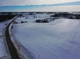 County Highway 10, Fergus Falls, MN 56537