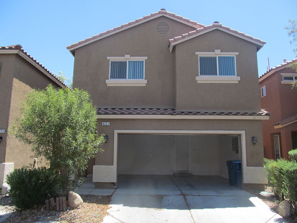 1st image of 8257 Time Machine Ave