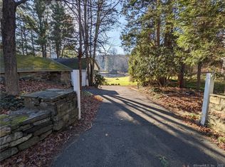 55 North St, Easton, CT 06612