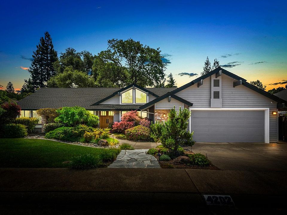 1st image of 4202 Antelope Ct