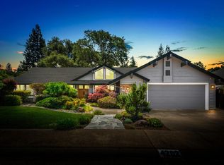 4202 Antelope Ct, Rocklin, CA 95677